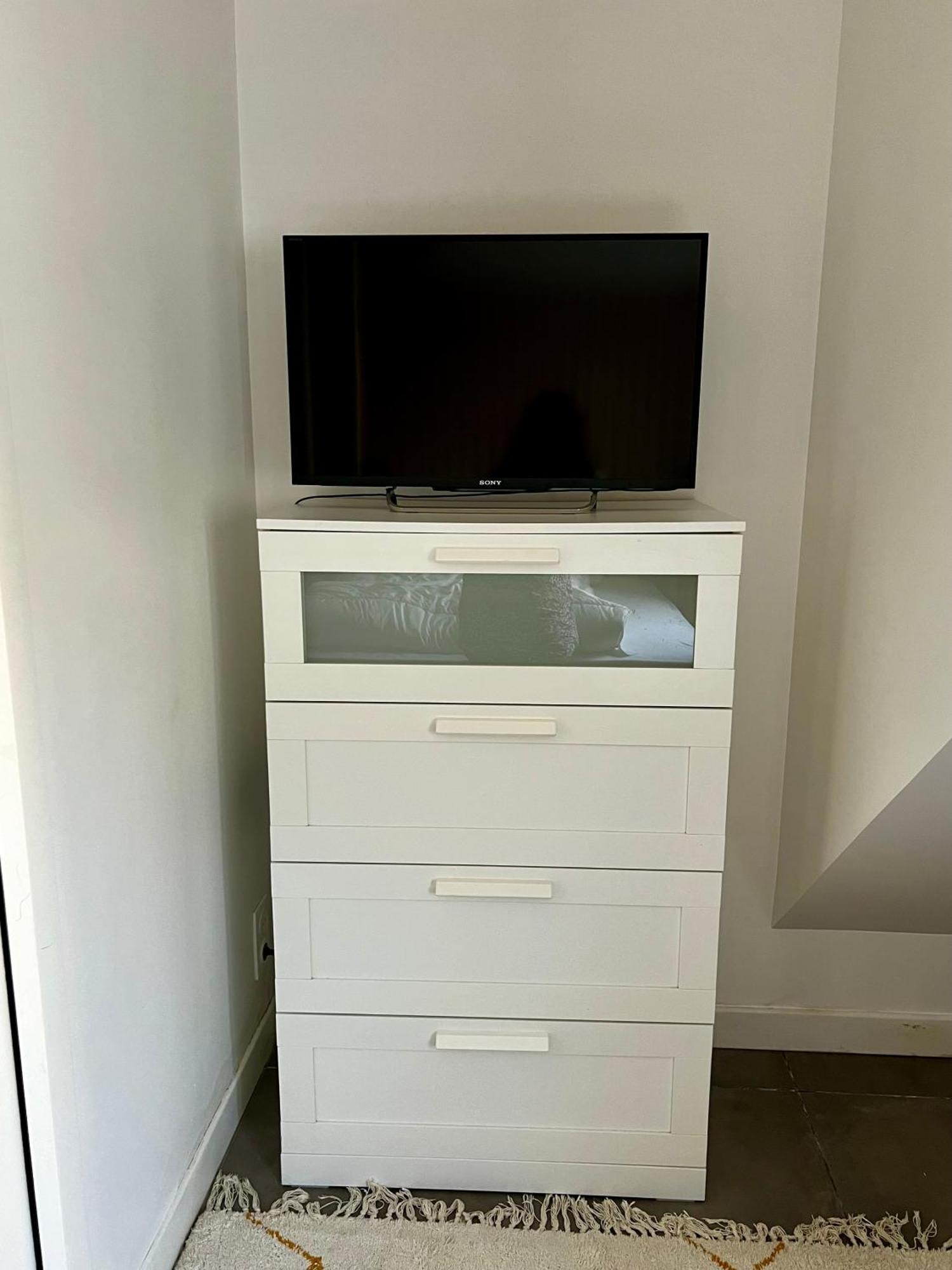 Chambre Dans Maison Meuliere Avec Jardin Chelles  Ngoại thất bức ảnh