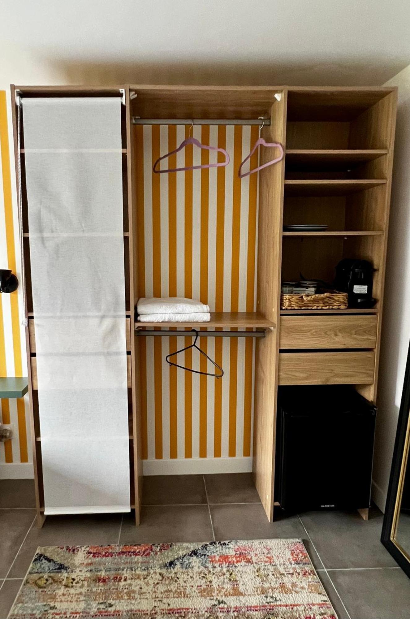 Chambre Dans Maison Meuliere Avec Jardin Chelles  Ngoại thất bức ảnh